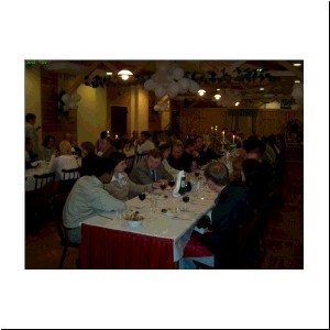 conference dinner 7.jpg